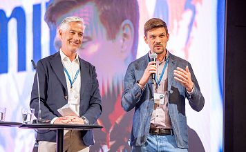 a-alpine-summit-22-2025-florian-lechner-2