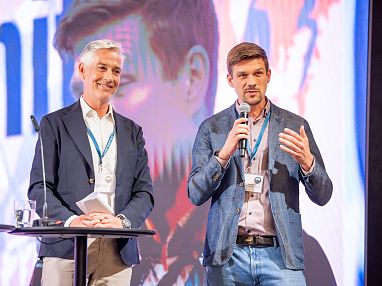 a-alpine-summit-22-2025-florian-lechner-4