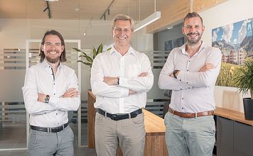 a-alps-gf-48-2025-florian-taibon-2