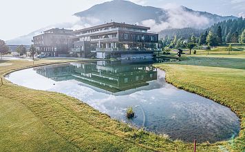 a-alps-resorts-22-2025-mountain-residences-2