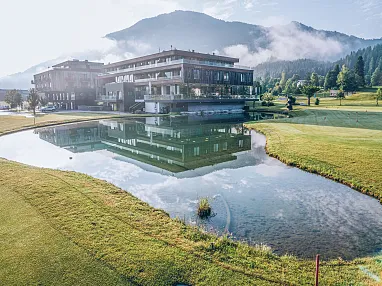 a-alps-resorts-22-2025-mountain-residences-4