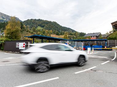 a-altstoffsammelstelle-grubermuhle-40-2025-c-floobe-web-19-4