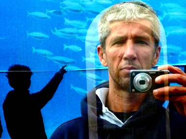 a_Anton Pichler_11_2025_Peggo