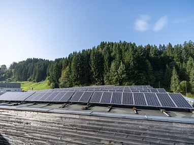 a-archeneo-gmbh-34-2025-floobe-4