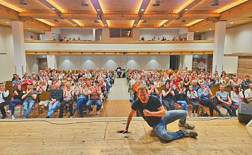 a-arena365-andreas-ferner-16-2025-schreibkraft-2