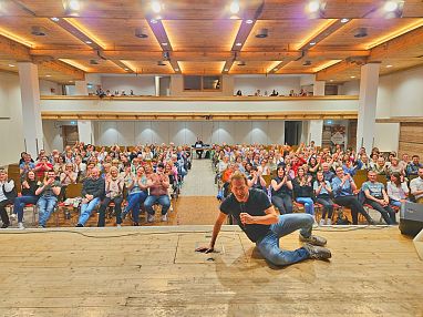 a-arena365-andreas-ferner-16-2025-schreibkraft-4