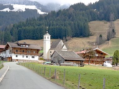 a-aschau-14-2025-fusser-4