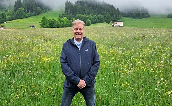 a-astberg-22-2025-bigoing-2