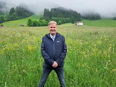 a-astberg-22-2025-bigoing-4