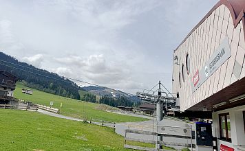 a-astbergbahn-17-2025-klausner-2