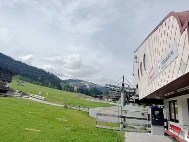 a-astbergbahn-17-2025-klausner-4