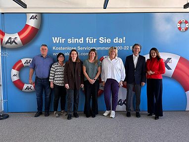 a-astrid-mair-kitzbuhel-vp-tirol-4