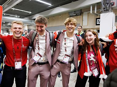 a-auer-38-2025-skills-austria-wieser-4