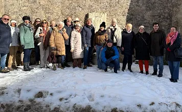 a_Aufschnaiter Gruppe_04_2206_Bianca Riegel