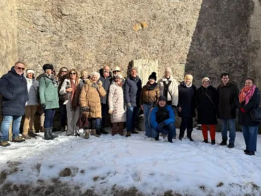 a_Aufschnaiter Gruppe_04_2206_Bianca Riegel