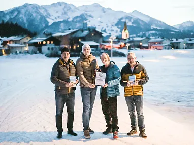 a-auszeichnung-nachtloipe-09-2025-sina-bodingbauer-4