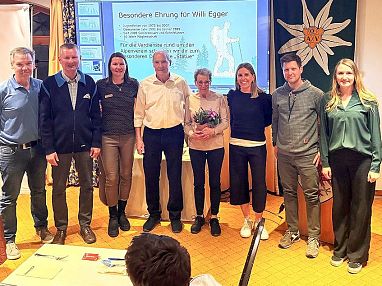 a_AV Kirchberg_Ausschuss mit Willi Egger_11_2025_AV Kirchberg