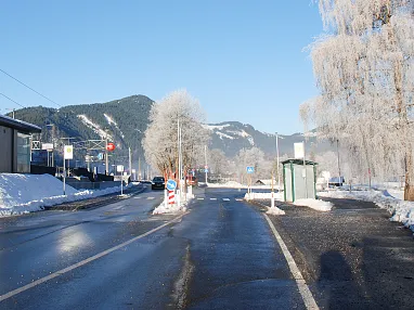 a-bahnhof-schwarzsee-50-2025-fusser-4