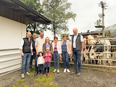 a-bauern-30-2025-klausner-4