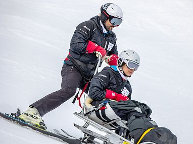 a-behindertenskitag-12-2025-wagstatt-4
