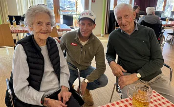 a-benni-raich-altenwohnheim2-06-2026-awh-2