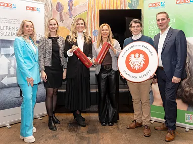 a-berater-13-2025-wk-diefotografen-4