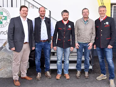 a-berg-westendorf-1-4