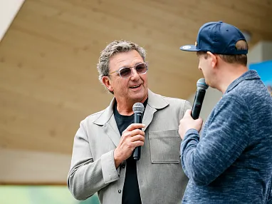 a-bergdoktor1-23-2025-sabine-holaubek-4