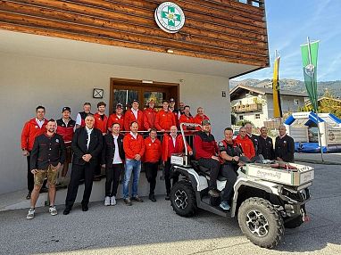 a_Bergrettungszentrale Jochberg_42_2025_Riegel