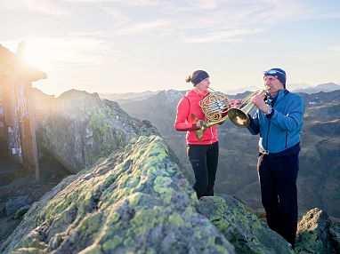 a-bergwelten3-servustv-fotograf-nikolaus-winter-4