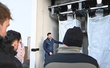 a-betreibertreffen-st