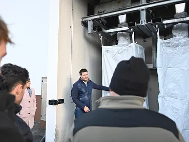 a-betreibertreffen-st