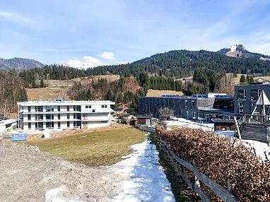 a-betreuteswohnenfieber-10-2025-neumayr-4