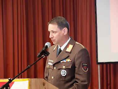 a_BFT_Schroll Westendorf18_2025_Mair