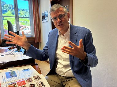 a_bgm_winkler_39_2025_galehr