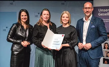 a_biologon_GmbH_-_Platz_2_-_Private_Wirtschaftsunternehmen_mit_21-100_Mitarbeitenden__Land_Tirol_Jovanovic Firefly Upscaler 2x Skalierung