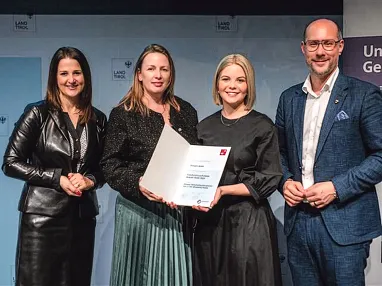 a_biologon_GmbH_-_Platz_2_-_Private_Wirtschaftsunternehmen_mit_21-100_Mitarbeitenden__Land_Tirol_Jovanovic Firefly Upscaler 2x Skalierung