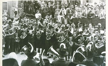 a-blasmusikverband1-archiv-17-2025