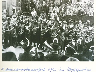 a-blasmusikverband1-archiv-17-2025