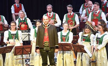 a-bmk-aschau-22-2025-roswitha-woergoetter-2
