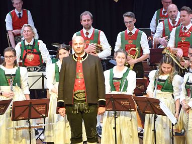 a-bmk-aschau-22-2025-roswitha-woergoetter-4