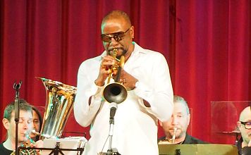 a-brass04-21-2026-2