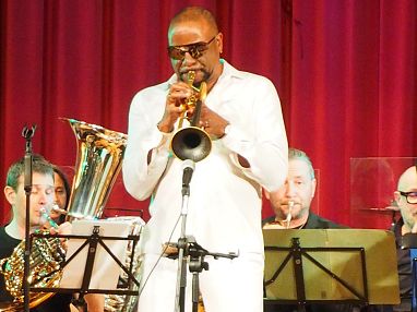 a-brass04-21-2026-4