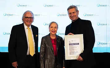 a_brix_senat_08_2026_Else_Creations