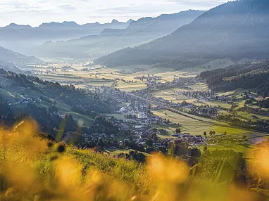 a-brixen-im-thale-2019-c-tvb-kitzbuheler-alpen-brixental-fotograf-mathaus-gartner-2-4