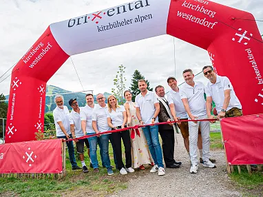 a-brixental-aktivarena-westendorf-20250627-09205-4