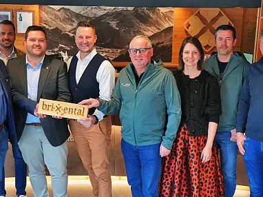 a-brixental-gaestekarte-10-2025-tvb-kitzbuheler-alpen-brixental-4