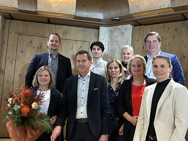 a-brixmesse-47-2025-galehr-4