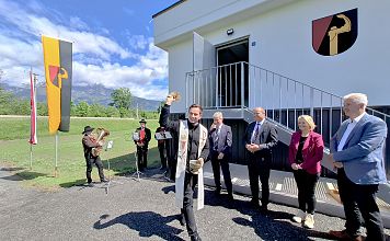 a-brunnen-oberndof-sengnung-23-2025-fusser-2
