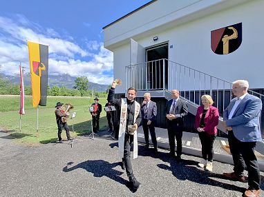 a-brunnen-oberndof-sengnung-23-2025-fusser-4